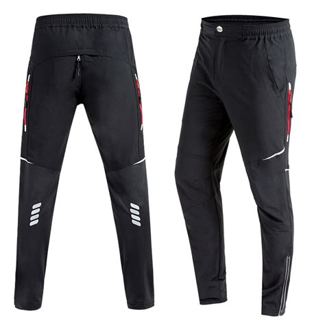 fahrradhose herren adidas|Lange Fahrradhosen .